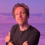 @jondewittmusic - Instagram