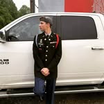 Aden Jon Dicken - @aj.d304 - Instagram