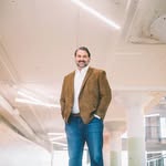 BigJonRealtor - @jondickensrealtor - Instagram