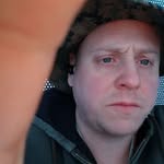 Jon Dicken - @dicken2806 - Instagram