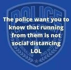 Jon Dicken - Facebook