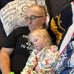Jon Dicken - @mobility42 - Instagram