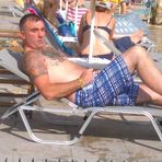 Jon Dicken - Facebook