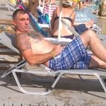 Jon Dicken - @dickenjon - Instagram