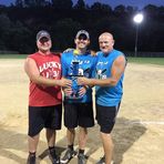 Jon Dicken - Facebook