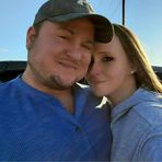 Jon Dicken - Facebook