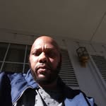 Jon Dickens - @jon.dickens.507 - Instagram