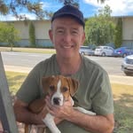Jon Dickens - @jondickens23 - Instagram
