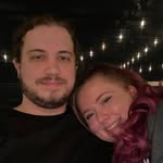 Jon Dickens - @jon_dickens_ - Instagram