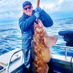 Jon Dickens - @jonrdickens - Instagram