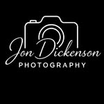 Jon Dickenson Photography - @jondickensonphotography - Instagram