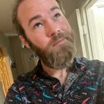 Jonathan Dickens - @jonathan_dickens94 - Instagram