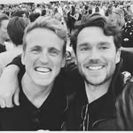 Jonathan Dickens - @jon_dickens - Instagram