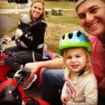 Jonathan Dickens - @jondickens7 - Instagram