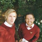 Jon Dicks - @jon.dicks - Instagram