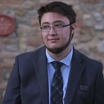 Jon Dicks - @jonddicks - Instagram