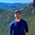 Jon Dickson - @jon_dickson - Instagram