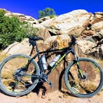 Jon Dickson - @dickson_jon - Instagram