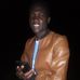 Jonathan Dickson - Facebook