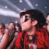 Dillon - @dillon.dejong - TikTok