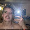 Dillon Jones - @dillonjones721 - TikTok