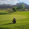 Dillon Jones - @dillon.jones4 - TikTok