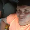 Dillon Jones - @dillonjones3 - TikTok