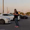 Dillon Jones - @dillon_jones626 - TikTok