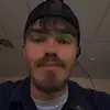 Dillon Jones - @dillonjones1996 - TikTok