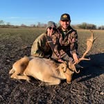 Dillon Richey - @jondillonrichey - Instagram