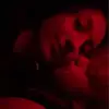 dillonjones78 - @dillonjones78 - TikTok