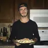 DillonJonez - @jones.dillon - TikTok