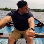 John Dillon - @adventures_jd - Instagram
