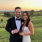 Jon Dillon - @jdillon33 - Instagram