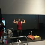 Jon Dillon - @jpd_world - Instagram