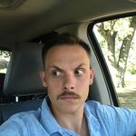 Jon Dillon - @jon_dill7 - Instagram