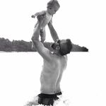 Jon Dillon - @jondillon76 - Instagram