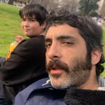Jon Dillon - @dddillon - Instagram