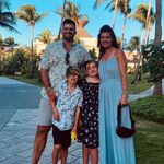 Jon Dillon - @dillonjon42 - Instagram