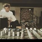 Jon Dillon - @the_vagaries - Instagram