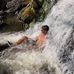 Jon Dillon - Facebook