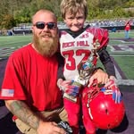 Jon Dillon - @jd489705 - Instagram