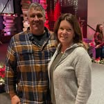 Jon Dillon - @jon.dillon.5203 - Instagram
