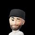 Jon Dillon - Facebook
