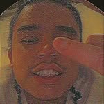 Jon Dillon - @jdillon.420 - Instagram