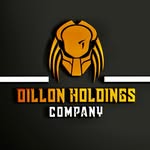 Jon Dillon - @j.o.dillon - Instagram