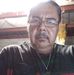 Jon Dillon - Facebook