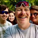 Jon Dillon - @d71jon - Instagram