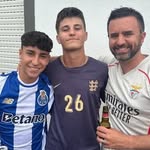 Jon Dillon - @whitepaisa86 - Instagram