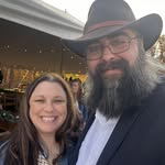 Jon Dillon - @pastorjondillon - Instagram